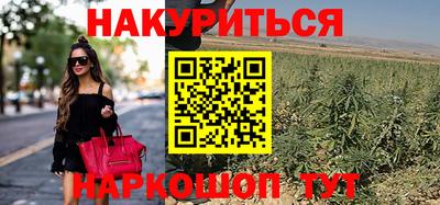 винт Тула