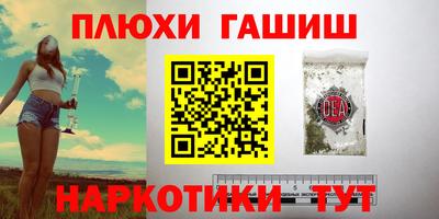 винт Тула